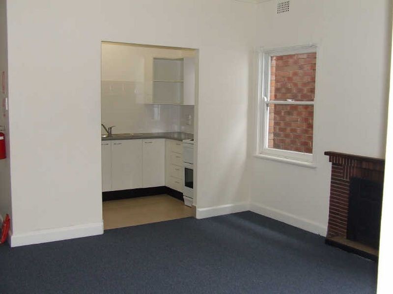 5/344 Mann Street, North Gosford NSW 2250