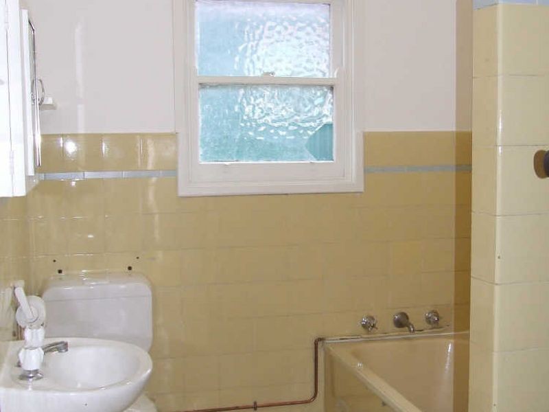 5/344 Mann Street, North Gosford NSW 2250