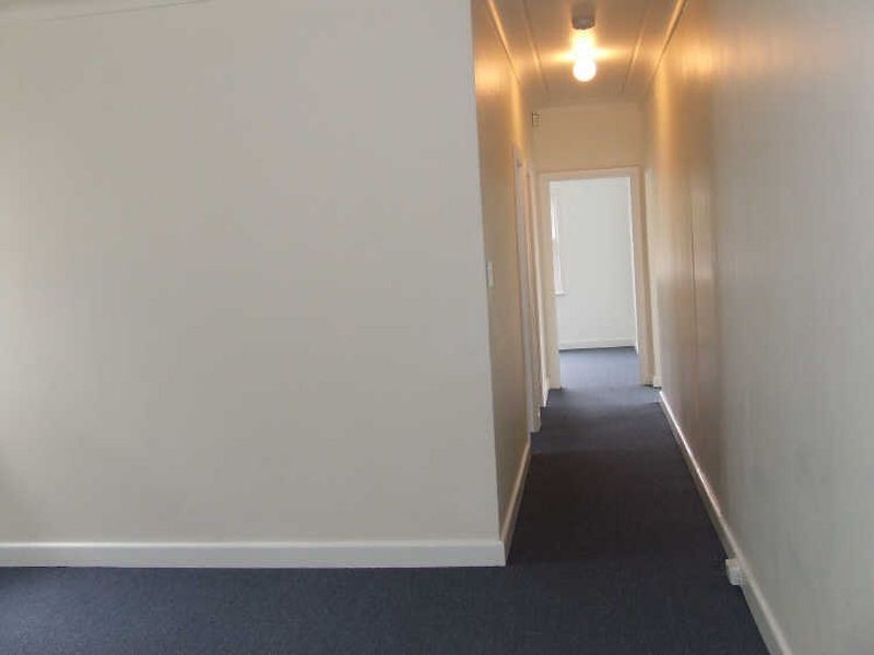 5/344 Mann Street, North Gosford NSW 2250