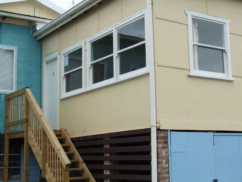 5/344 Mann Street, North Gosford NSW 2250