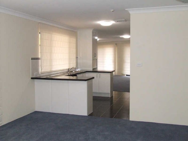 PH1/107-115 Henry Parry Drive, Gosford NSW 2250