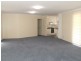 PH1/107-115 Henry Parry Drive, Gosford NSW 2250