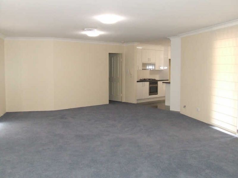 PH1/107-115 Henry Parry Drive, Gosford NSW 2250