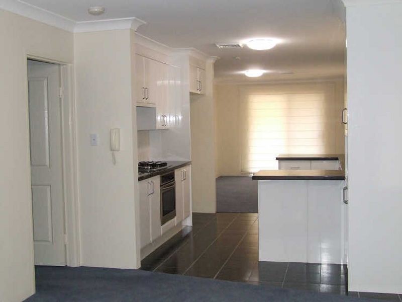 PH1/107-115 Henry Parry Drive, Gosford NSW 2250