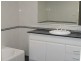 PH1/107-115 Henry Parry Drive, Gosford NSW 2250