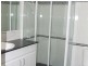 PH1/107-115 Henry Parry Drive, Gosford NSW 2250