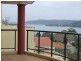 PH1/107-115 Henry Parry Drive, Gosford NSW 2250