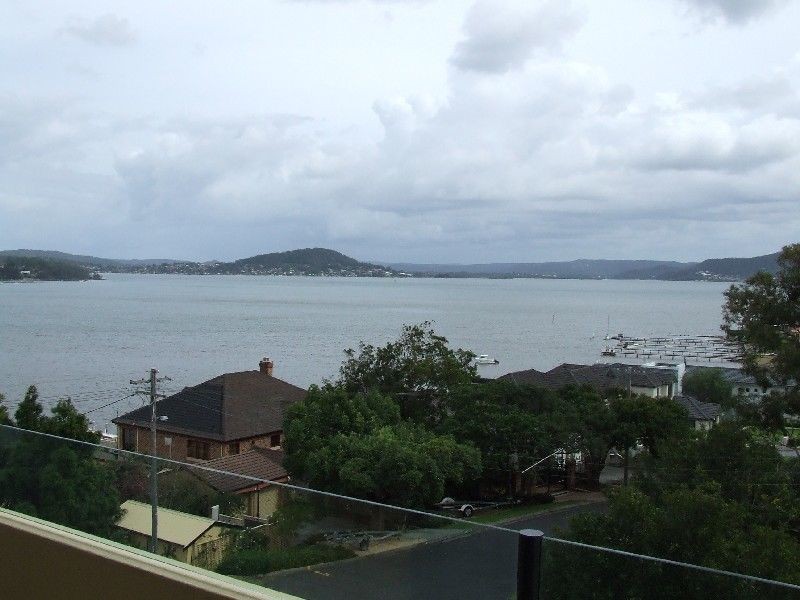 10/1 Webb Street, East Gosford NSW 2250