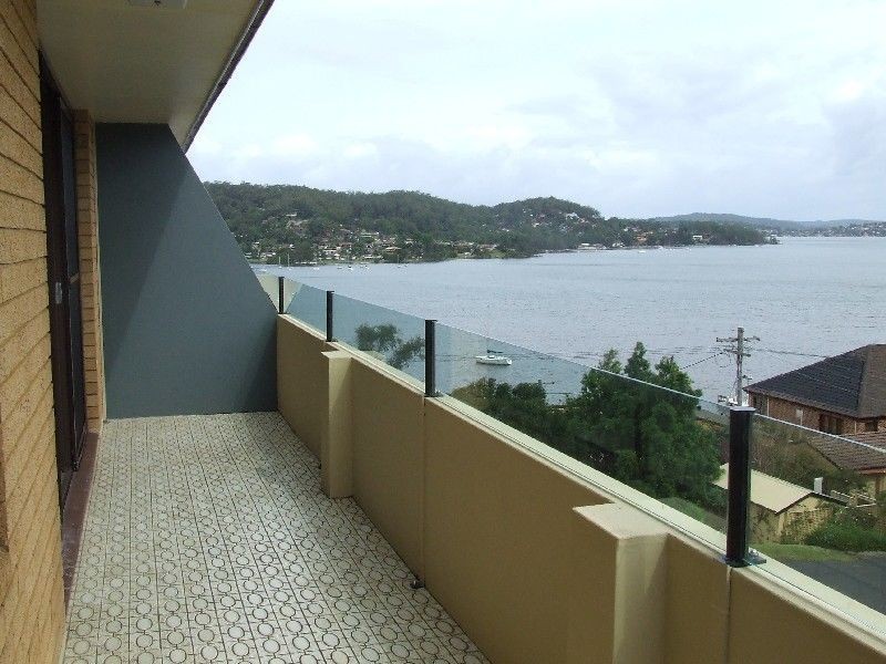 10/1 Webb Street, East Gosford NSW 2250