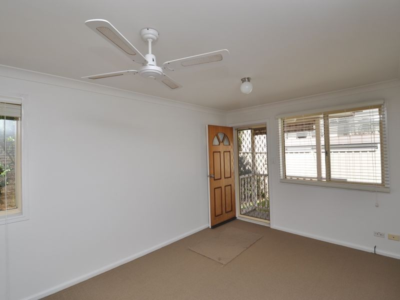 4/42 York Street, East Gosford NSW 2250