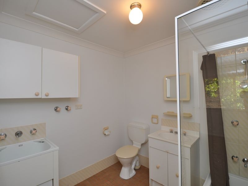 4/42 York Street, East Gosford NSW 2250