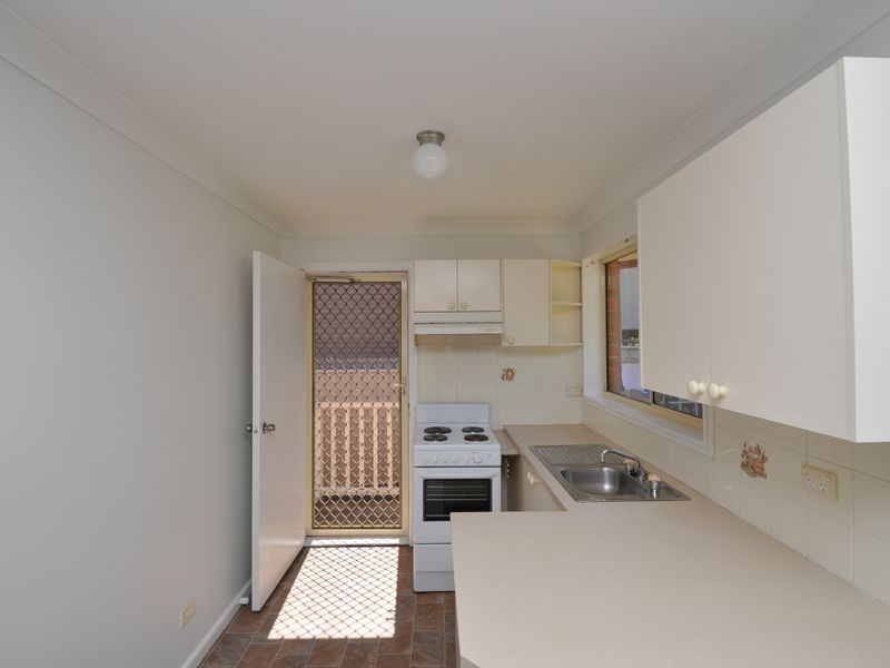 4/42 York Street, East Gosford NSW 2250