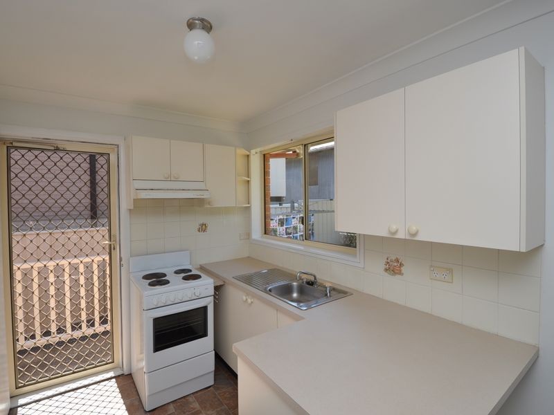 4/42 York Street, East Gosford NSW 2250