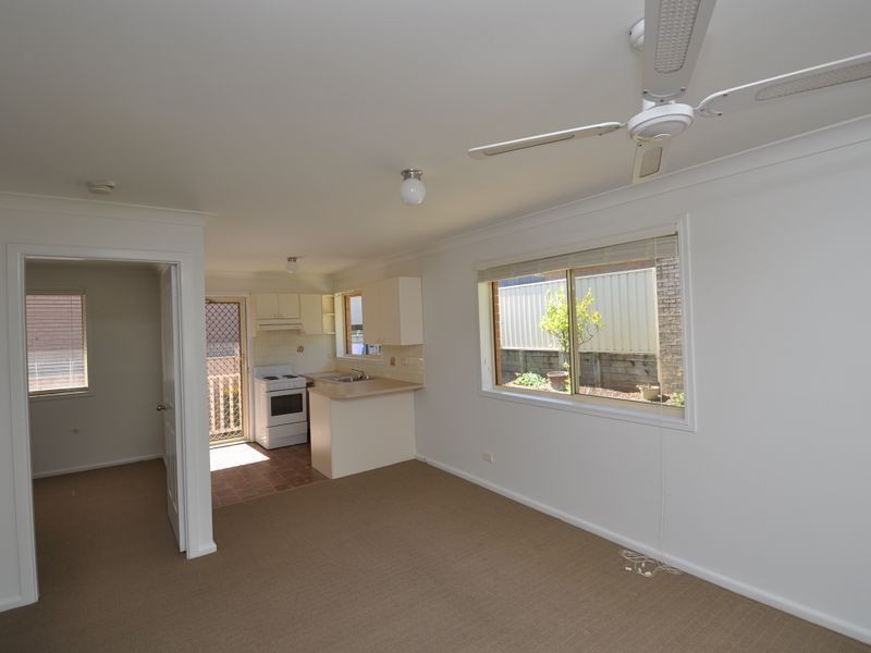 4/42 York Street, East Gosford NSW 2250