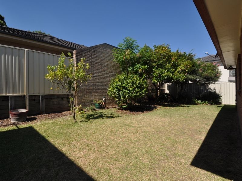 4/42 York Street, East Gosford NSW 2250