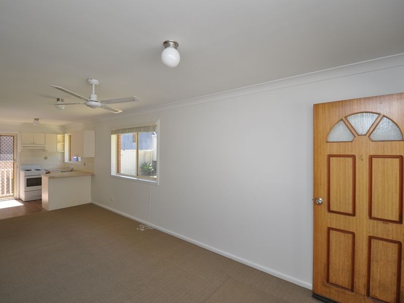 4/42 York Street, East Gosford NSW 2250