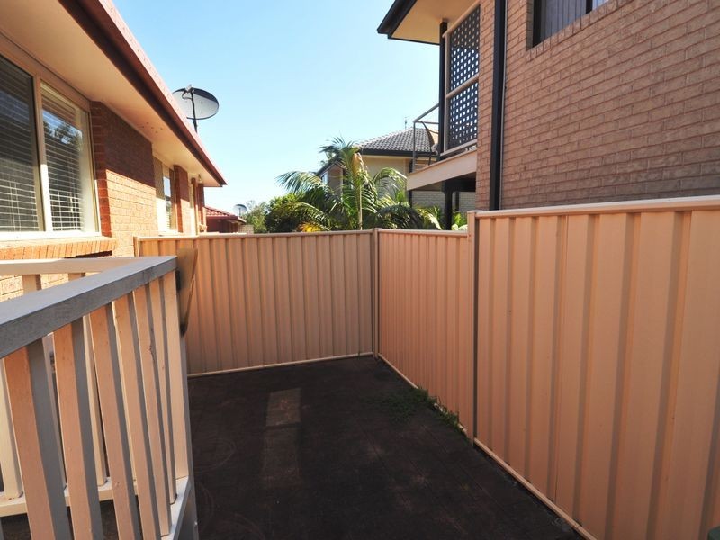 4/42 York Street, East Gosford NSW 2250
