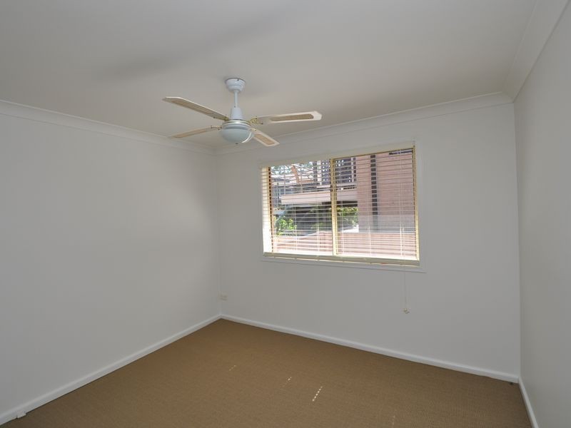 4/42 York Street, East Gosford NSW 2250