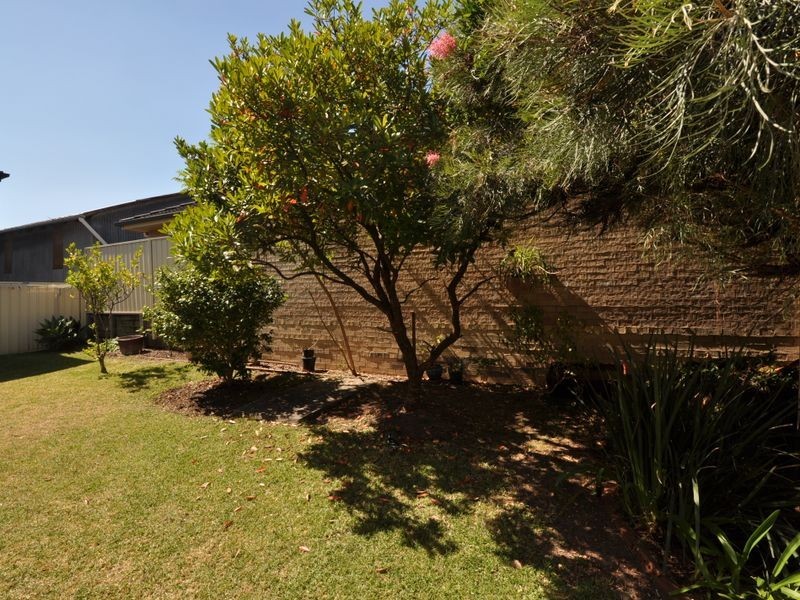 4/42 York Street, East Gosford NSW 2250