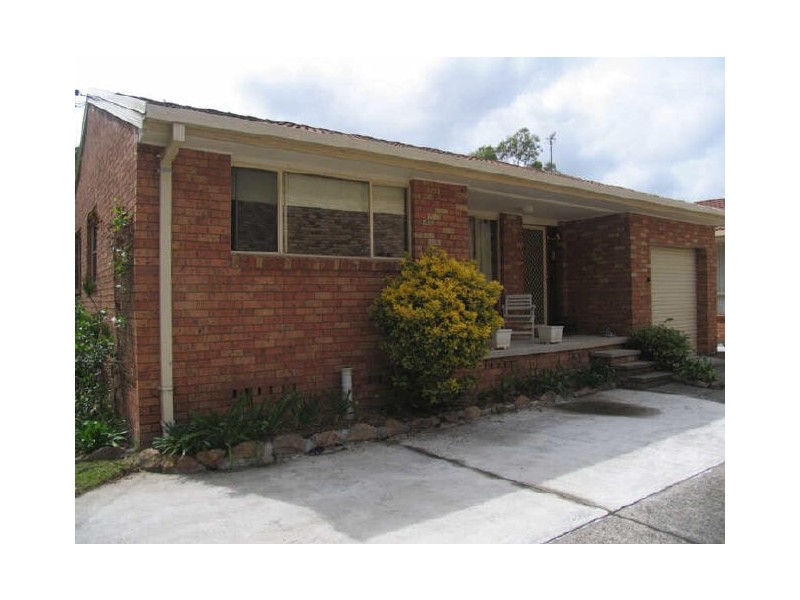 Green Point NSW 2251