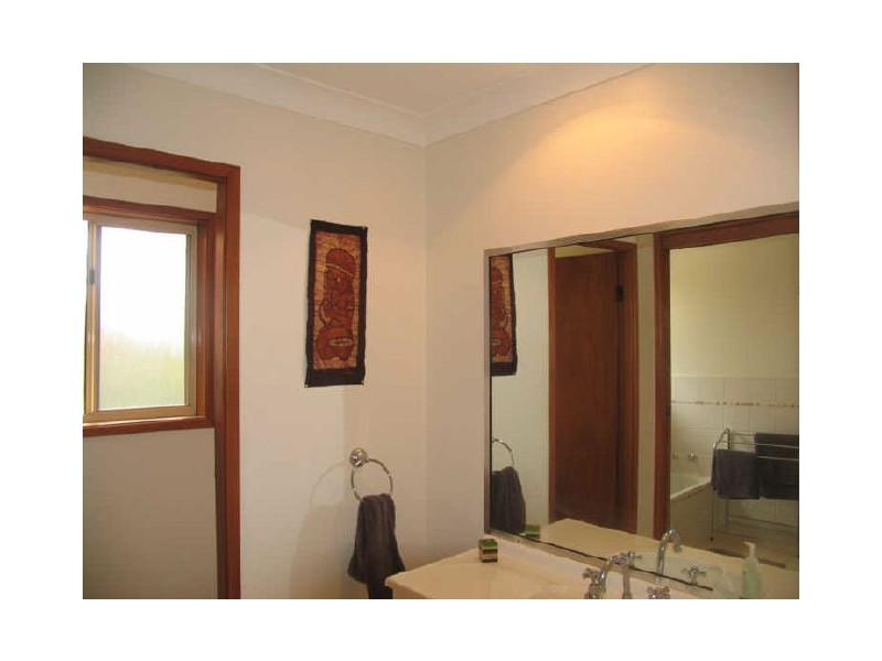 Green Point NSW 2251