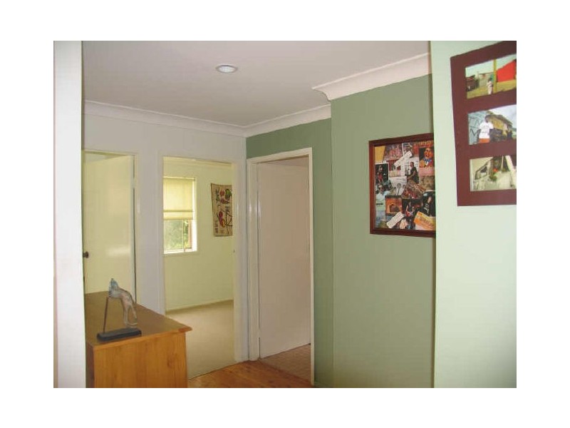 Green Point NSW 2251