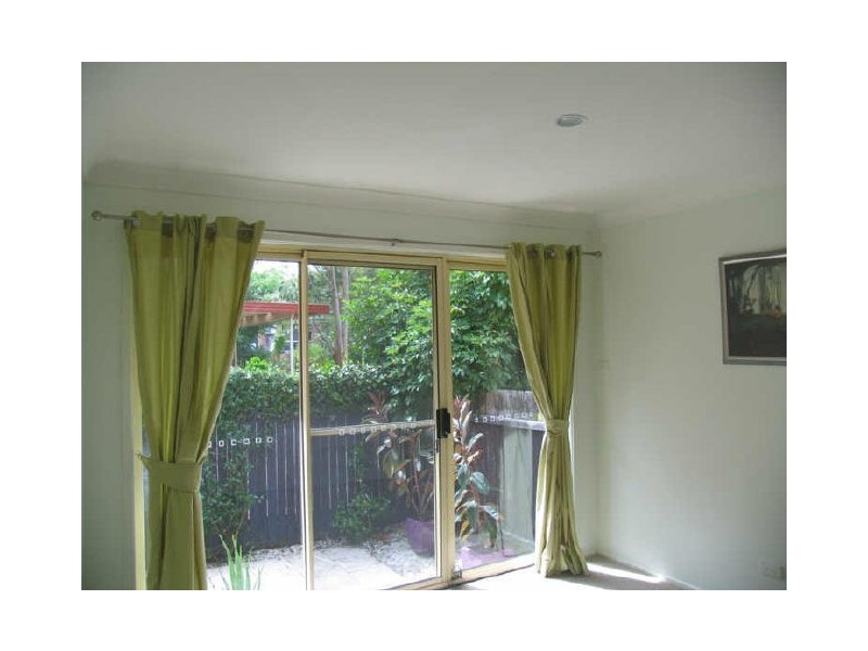 Green Point NSW 2251