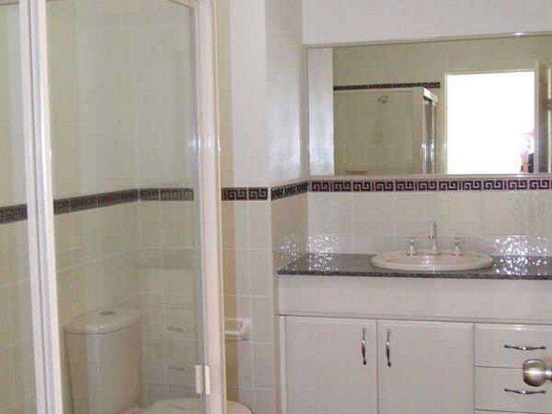 TH4/107-115 Henry Parry Drive, Gosford NSW 2250