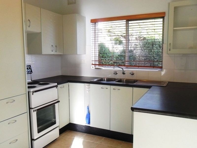 2/99 Henry Parry Drive, Gosford NSW 2250