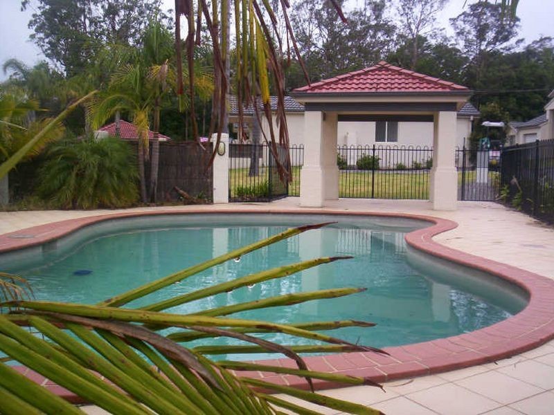 7/4 Parsons Road, Lisarow NSW 2250