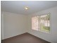 7/4 Parsons Road, Lisarow NSW 2250