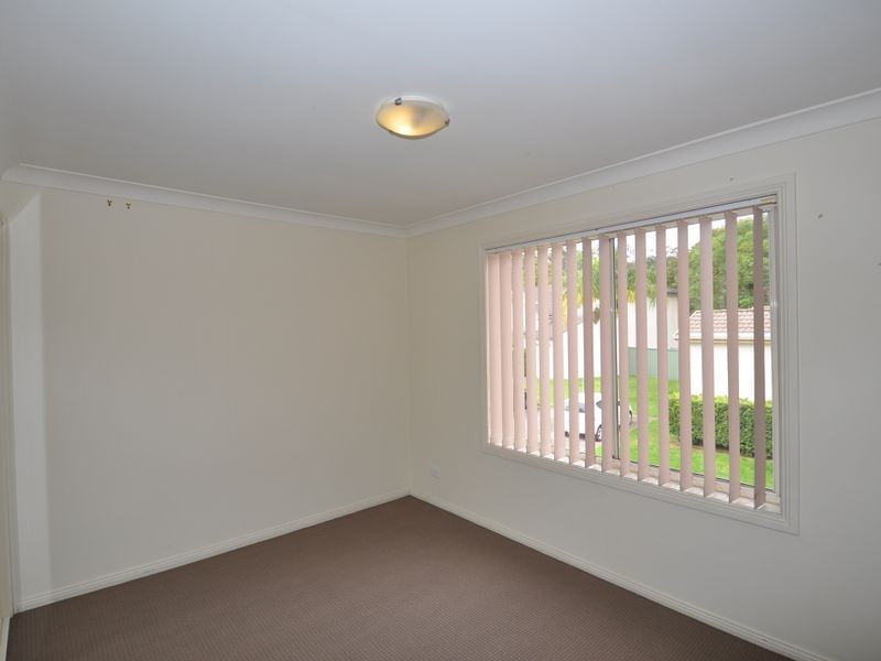 7/4 Parsons Road, Lisarow NSW 2250