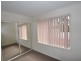 7/4 Parsons Road, Lisarow NSW 2250