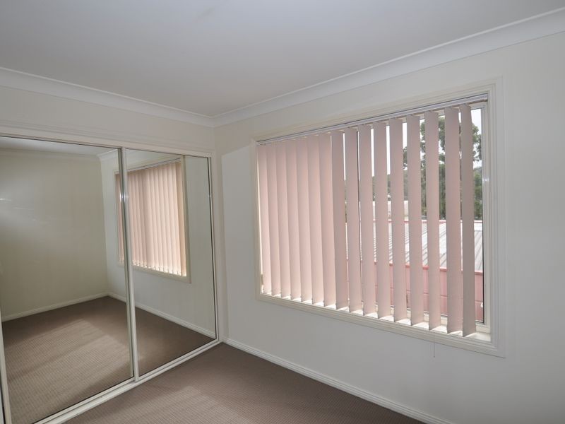 7/4 Parsons Road, Lisarow NSW 2250