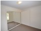 7/4 Parsons Road, Lisarow NSW 2250