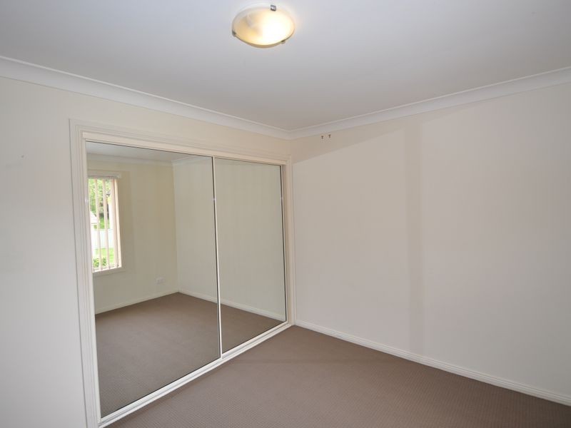 7/4 Parsons Road, Lisarow NSW 2250