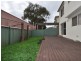 7/4 Parsons Road, Lisarow NSW 2250
