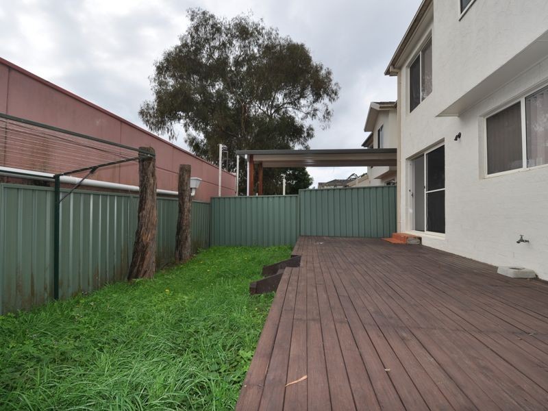 7/4 Parsons Road, Lisarow NSW 2250