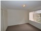 7/4 Parsons Road, Lisarow NSW 2250