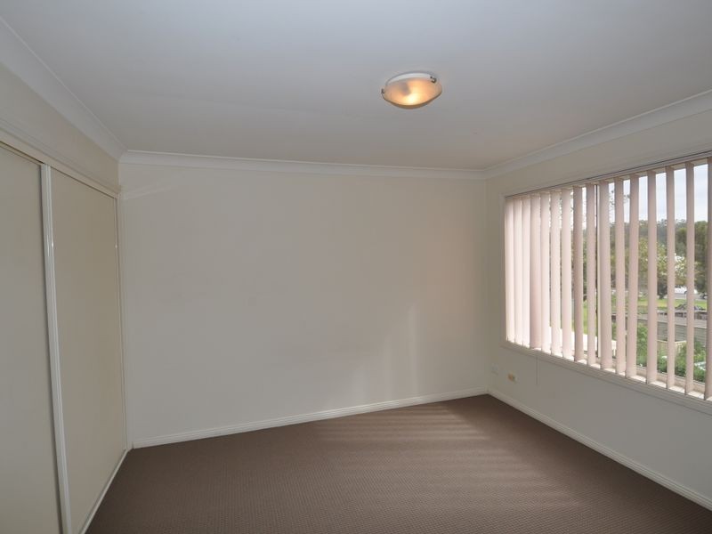 7/4 Parsons Road, Lisarow NSW 2250