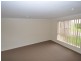 7/4 Parsons Road, Lisarow NSW 2250