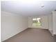 7/4 Parsons Road, Lisarow NSW 2250