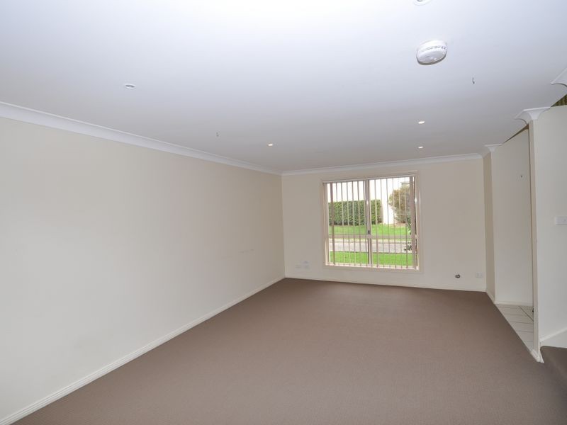 7/4 Parsons Road, Lisarow NSW 2250