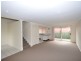 7/4 Parsons Road, Lisarow NSW 2250