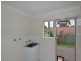 7/4 Parsons Road, Lisarow NSW 2250