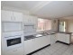 7/4 Parsons Road, Lisarow NSW 2250