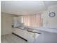 7/4 Parsons Road, Lisarow NSW 2250