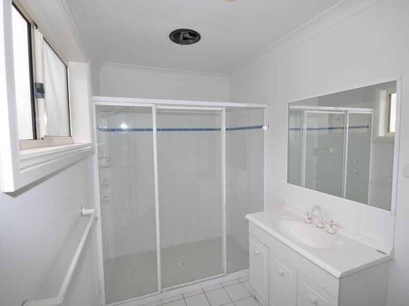 7/4 Parsons Road, Lisarow NSW 2250