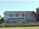 East Gosford NSW 2250