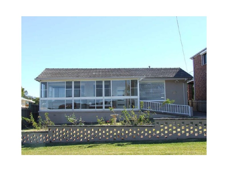 East Gosford NSW 2250